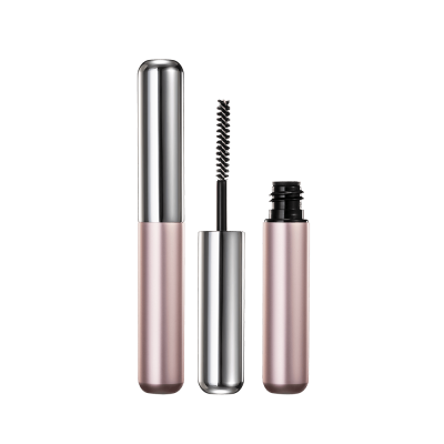 Mascara tubes – výhody a nevýhody