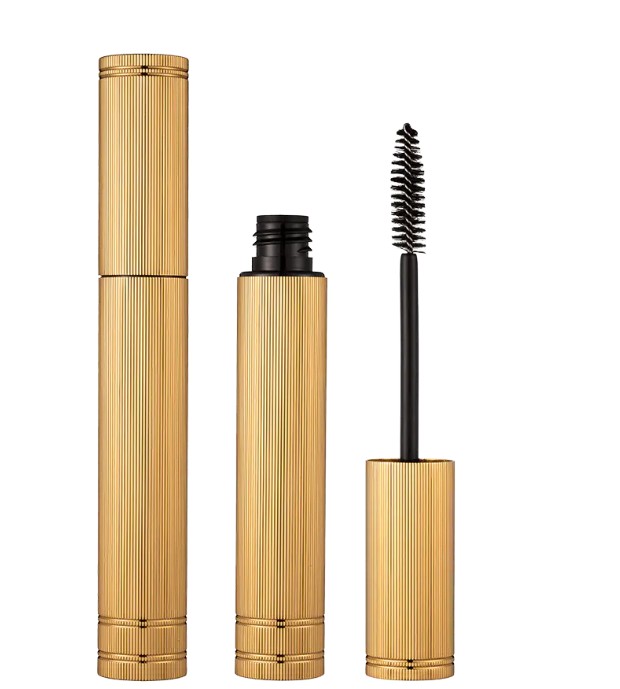 The Rise of Aluminium Mascara Tubes: Ekologická voľba balenia