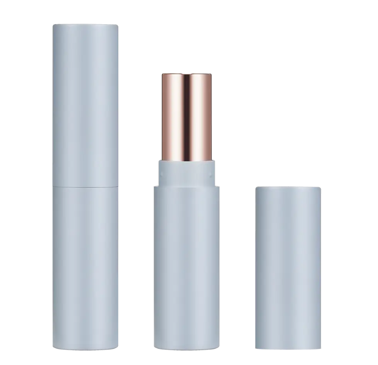 Ako si vybrať nepriepustné trubičky na rúž? – Sprievodca výberom kozmetických obalov